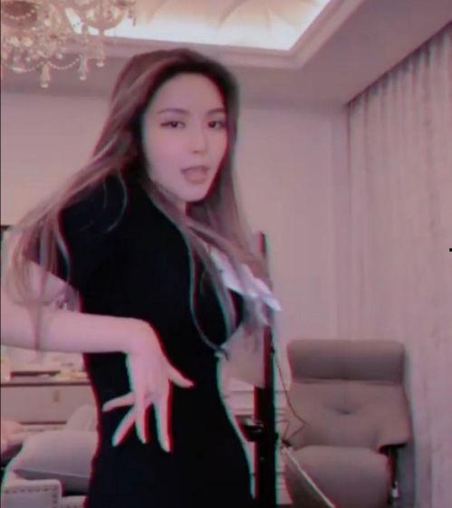 周扬青爆料小猪女视频播放,真相背后引人深思  第2张