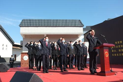 从化爆料消息最新消息视频,视频揭秘事件真相  第1张