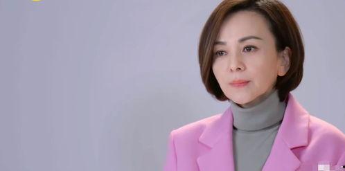 王琳助理爆料视频,幕后真相大曝光  第2张