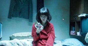 诚实的爱丽丝在线观看,揭秘网络直播背后的真实故事  第1张