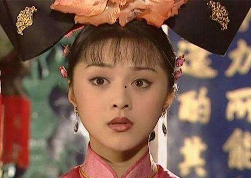 张丹凤爆料邓婕视频,背后故事令人震惊 第1张 张丹凤爆料邓婕视频,背后故事令人震惊 第1张