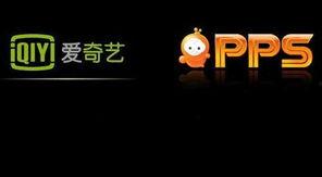 拐点爆料视频大全,视频大全背后的真相与内幕  第1张