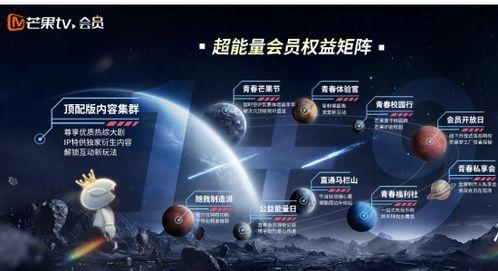 拐点爆料视频大全,视频大全背后的真相与内幕  第3张