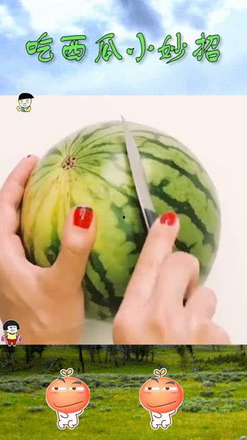 妙妙吃瓜全集免费观看,揭秘娱乐圈幕后真相,免费观看大揭秘 第3张 妙妙吃瓜全集免费观看,揭秘娱乐圈幕后真相,免费观看大揭秘 第3张