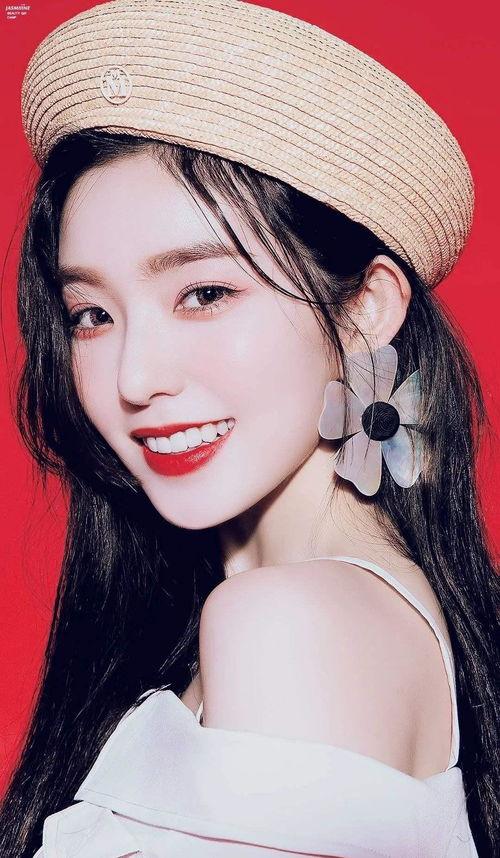 韩国娱乐圈爆料sm天涯,揭秘韩国娱乐圈不为人知的秘密  第1张