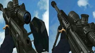 巴雷特最新爆料,揭秘事件背后惊人真相 第3张 巴雷特最新爆料,揭秘事件背后惊人真相 第3张