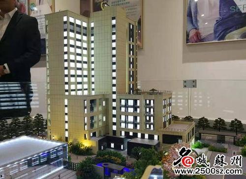 苏州名城爆料案件最新,揭秘背后惊人真相 第1张 苏州名城爆料案件最新,揭秘背后惊人真相 第1张