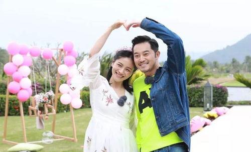 吃瓜爆料结婚视频大全下载,海量精彩瞬间等你下载 第1张 吃瓜爆料结婚视频大全下载,海量精彩瞬间等你下载 第1张