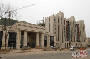 枫丹建筑爆料最新消息,揭秘未来城市风貌与建筑奇观 第1张 枫丹建筑爆料最新消息,揭秘未来城市风貌与建筑奇观 第1张